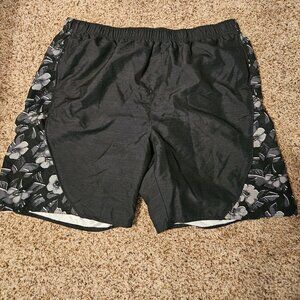 Men's Swim Trunks